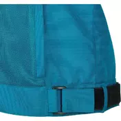 Bering LADY ALIAS Women's Motorcycle мотокуртка Blue