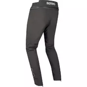 Bering KERBY Motorcycle мотоштаны Black