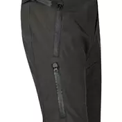 Bering KERBY Motorcycle мотоштаны Black