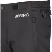 Bering KERBY Motorcycle мотоштаны Black