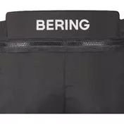 Bering KERBY Motorcycle мотоштаны Black