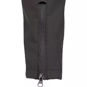 Bering KERBY Motorcycle мотоштаны Black