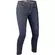 Bering LADY TRUST Tapered Blue Women's Motorcycle мотоштаны