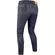 Bering LADY TRUST Tapered Blue Women's Motorcycle мотоштаны
