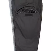 Bering LADY TRUST Tapered Blue Women's Motorcycle мотоштаны