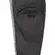 Bering LADY TRUST Tapered Blue Women's Motorcycle мотоштаны