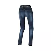 Macna Aramon Lady Jeans Blue Синий