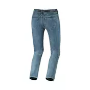 Macna Vinton Jeans Blue Синий