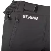 Bering LADY KERBY Women's Motorcycle мотоштаны Black