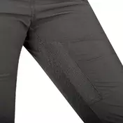 Bering LADY KERBY Women's Motorcycle мотоштаны Black