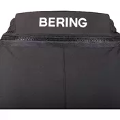 Bering LADY KERBY Women's Motorcycle мотоштаны Black