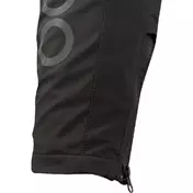 Bering LADY KERBY Women's Motorcycle мотоштаны Black