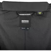 Bering LADY KERBY Women's Motorcycle мотоштаны Black
