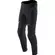 Dainese SHERMAN 3 ABSOLUTESHELL Fabric Motorcycle мотоштаны Black