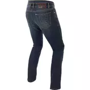 Segura COSMIC Blue Motorcycle мотоштаны
