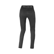 Macna Aramon Lady Jeans Black Черный