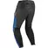 Bering SNAP Motorcycle мотоштаны Black Blue