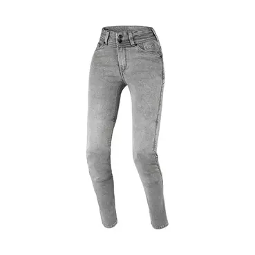 Macna Aramon Lady Jeans Grey Серый