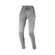Macna Aramon Lady Jeans Grey Серый
