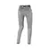 Macna Aramon Lady Jeans Grey Серый
