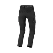 Macna Durham Jeans Black Черный