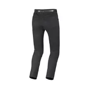 Macna Vinton Jeans Black Черный