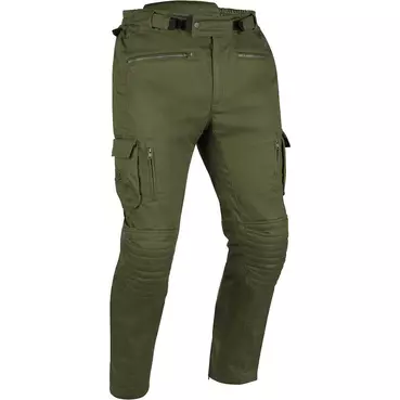 Segura BORA Khaki Motorcycle мотоштаны