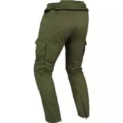 Segura BORA Khaki Motorcycle мотоштаны