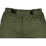 Segura BORA Khaki Motorcycle мотоштаны