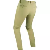 Segura SKIFF Beige Motorcycle мотоштаны