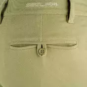 Segura SKIFF Beige Motorcycle мотоштаны