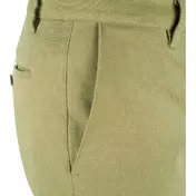 Segura SKIFF Beige Motorcycle мотоштаны