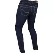Segura OSBORN Blue Motorcycle мотоштаны