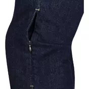 Segura OSBORN Blue Motorcycle мотоштаны
