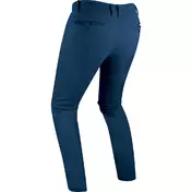 Segura SKIFF Navy Blue Motorcycle мотоштаны