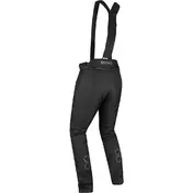 Bering LADY SIBERIA Women's Motorcycle мотоштаны Black