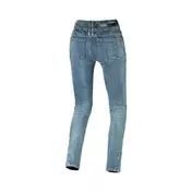 Macna Aramon Lady Jeans Light Blue Синий