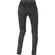 Macna Aramon Slim Women's Motorcycle Jeans Black - Standard