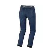 Macna Vinton Jeans Dark Blue Синий