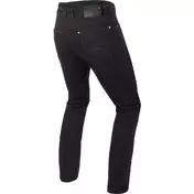 Segura COSMIC Black Motorcycle мотоштаны