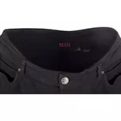 Segura COSMIC Black Motorcycle мотоштаны