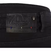 Segura COSMIC Black Motorcycle мотоштаны