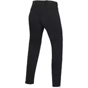 Bering LADY ALKOR Women's Motorcycle мотоштаны Black