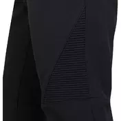 Bering LADY ALKOR Women's Motorcycle мотоштаны Black