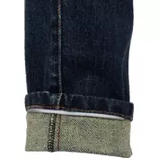 Bering LADY TRACY Women's Motorcycle мотоштаны Blue
