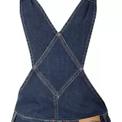 Segura Overalls LADY PRISCA Blue Women's Motorcycle мотоштаны