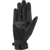 Segura STONEY Black Motorcycle мотоперчатки