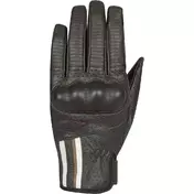Segura LADY ROMEO Women's Motorcycle мотоперчатки Brown White