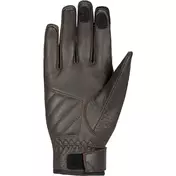 Segura LADY ROMEO Women's Motorcycle мотоперчатки Brown White