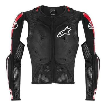 Alpinestars Bionic Pro Черепаха